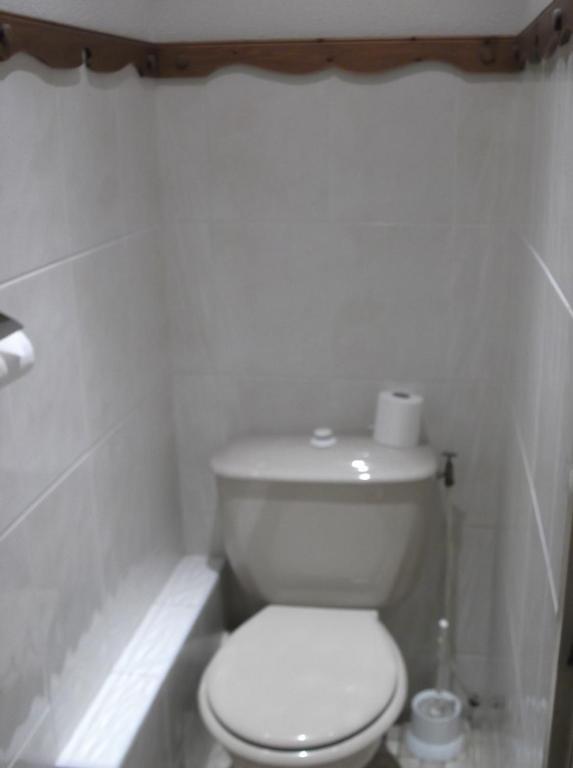 Hotel Les Mottets Осоа Стая снимка